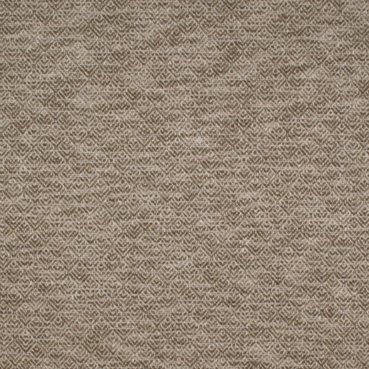 Aztec Paladin - Mink by Europatex Designer Fabric Aztec 82% Polyester, 18% Cotton China See Sample Horizontal: N/A and Vertical: N/A 54.00 inches  - Swanky Fabrics -