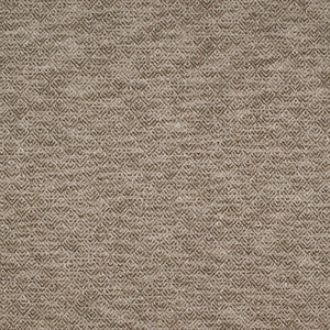 Europatex Fabric Aztec Paladin Mink