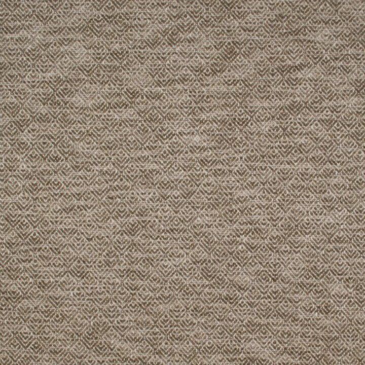 Aztec Paladin Mink by Europatex Designer Fabric Aztec 82% Polyester, 18% Cotton 0.85" H, 1.07" V 54.00 inches - Swanky Fabrics -