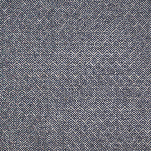 Aztec Paladin - Royal by Europatex Designer Fabric Aztec 82% Polyester, 18% Cotton China See Sample Horizontal: N/A and Vertical: N/A 54.00 inches  - Swanky Fabrics -