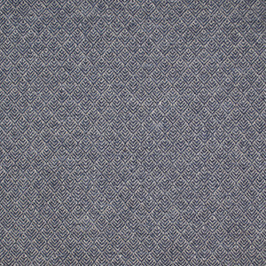 Europatex Fabric Aztec Paladin Royal