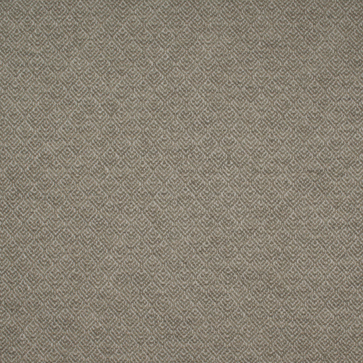 Aztec Paladin Sage by Europatex Designer Fabric Aztec 82% Polyester, 18% Cotton 0.85" H, 1.07" V 54.00 inches - Swanky Fabrics -