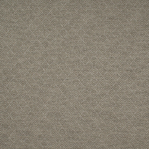 Aztec Paladin - Sage by Europatex Designer Fabric Aztec 82% Polyester, 18% Cotton China See Sample Horizontal: N/A and Vertical: N/A 54.00 inches  - Swanky Fabrics -
