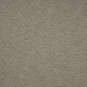Europatex Fabric Aztec Paladin Sage