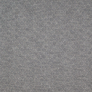 Europatex Fabric Aztec Paladin Slate