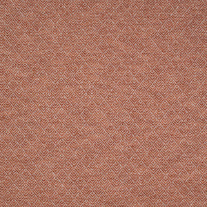 Europatex Fabric Aztec Paladin Spice