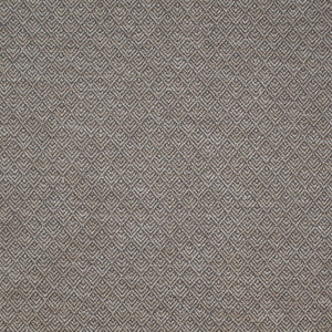 Europatex Fabric Aztec Paladin Stone