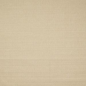 Europatex Fabric Aztec Paragon Bone