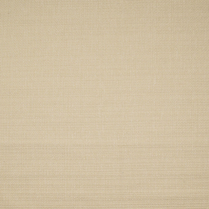 Aztec Paragon Bone by Europatex Designer Fabric Aztec 52% Polyester, 48% Cotton 6.85" H, 6.85" V 54.00 inches - Swanky Fabrics -