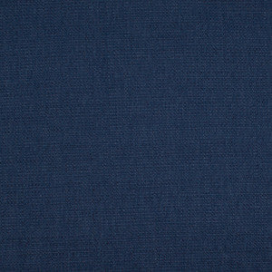 Europatex Fabric Aztec Paragon Marine