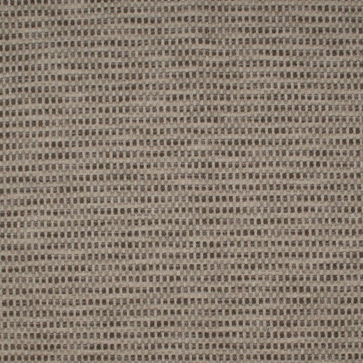 Aztec Rabble - Grey by Europatex Designer Fabric Aztec 81% Polyester, 19% Cotton China See Sample Horizontal: N/A and Vertical: N/A 54.00 inches  - Swanky Fabrics -