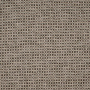 Europatex Fabric Aztec Rabble Grey