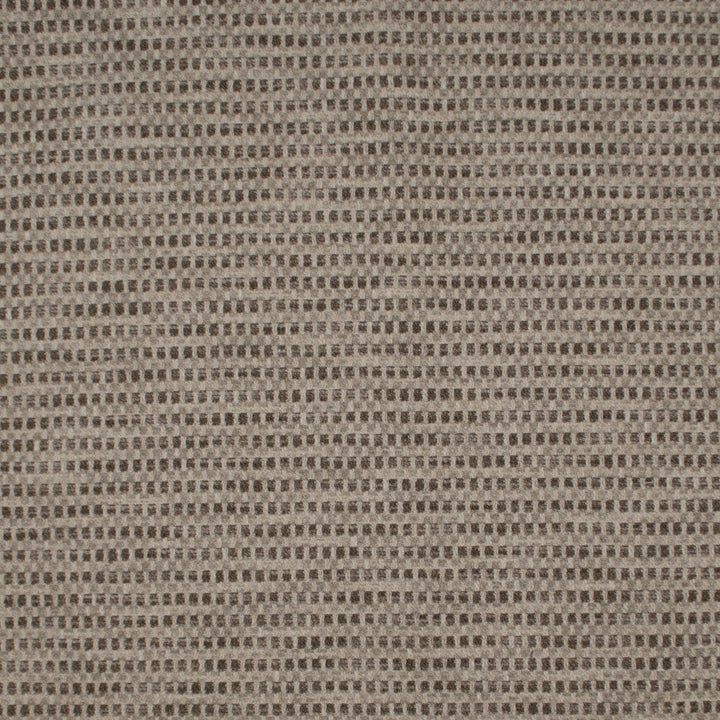 Aztec Rabble Grey by Europatex Designer Fabric Aztec 81% Polyester, 19% Cotton 0.27" H, 0.45" V 54.00 inches - Swanky Fabrics -