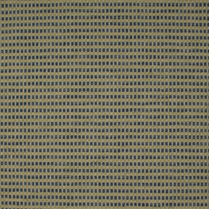 Aztec Rabble Oregano by Europatex Designer Fabric Aztec 81% Polyester, 19% Cotton 0.27" H, 0.45" V 54.00 inches - Swanky Fabrics -