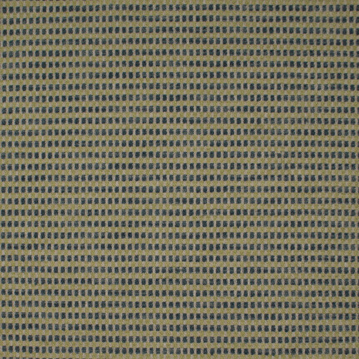 Aztec Rabble - Oregano by Europatex Designer Fabric Aztec 81% Polyester, 19% Cotton China See Sample Horizontal: N/A and Vertical: N/A 54.00 inches  - Swanky Fabrics -