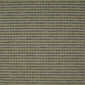 Europatex Fabric Aztec Rabble Oregano