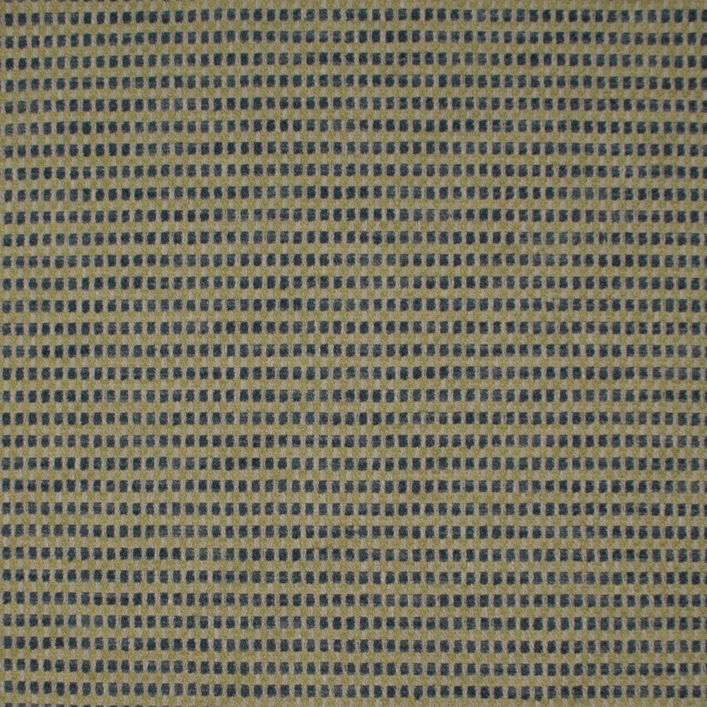 Aztec Rabble Oregano by Europatex Designer Fabric Aztec 81% Polyester, 19% Cotton 0.27" H, 0.45" V 54.00 inches - Swanky Fabrics -