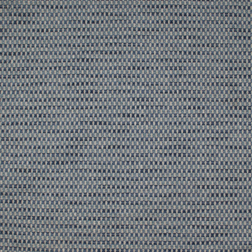 Aztec Rabble - Royal by Europatex Designer Fabric Aztec 81% Polyester, 19% Cotton China See Sample Horizontal: N/A and Vertical: N/A 54.00 inches  - Swanky Fabrics -