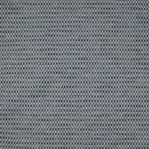 Europatex Fabric Aztec Rabble Royal