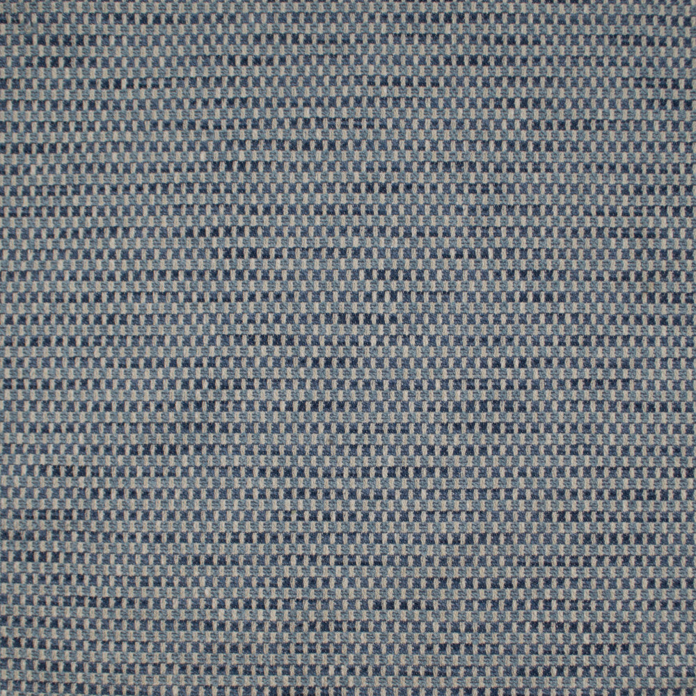 Aztec Rabble Royal by Europatex Designer Fabric Aztec 81% Polyester, 19% Cotton 0.27" H, 0.45" V 54.00 inches - Swanky Fabrics -