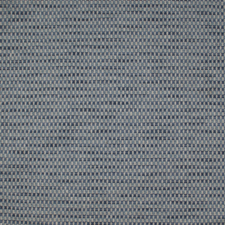 Aztec Rabble Royal by Europatex Designer Fabric Aztec 81% Polyester, 19% Cotton 0.27" H, 0.45" V 54.00 inches - Swanky Fabrics -