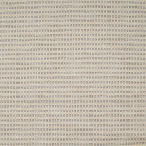Europatex Fabric Aztec Rabble Shell