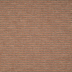 Europatex Fabric Aztec Rabble Spice