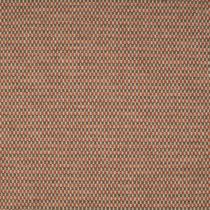 Aztec Rabble Shell by Europatex Designer Fabric Aztec 81% Polyester, 19% Cotton 0.27" H, 0.45" V 54.00 inches - Swanky Fabrics -
