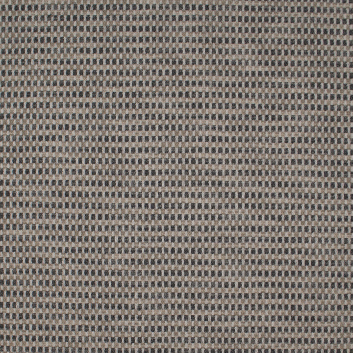 Aztec Rabble Stone by Europatex Designer Fabric Aztec 81% Polyester, 19% Cotton 0.27" H, 0.45" V 54.00 inches - Swanky Fabrics -