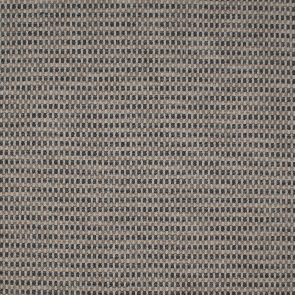 Aztec Rabble Stone by Europatex Designer Fabric Aztec 81% Polyester, 19% Cotton 0.27" H, 0.45" V 54.00 inches - Swanky Fabrics -