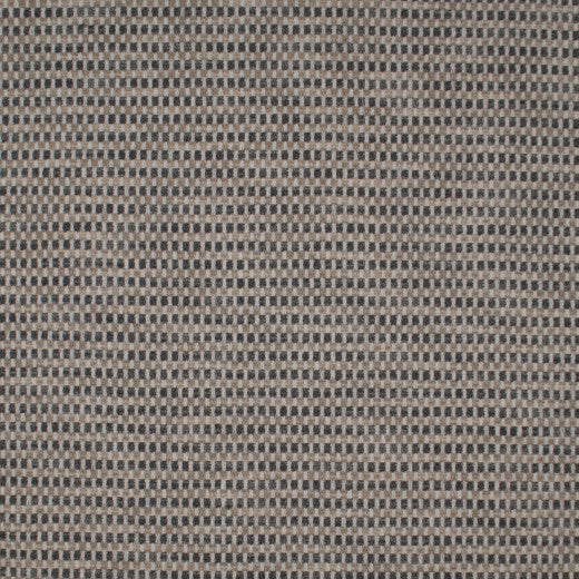 Aztec Rabble - Stone by Europatex Designer Fabric Aztec 81% Polyester, 19% Cotton China See Sample Horizontal: N/A and Vertical: N/A 54.00 inches  - Swanky Fabrics -