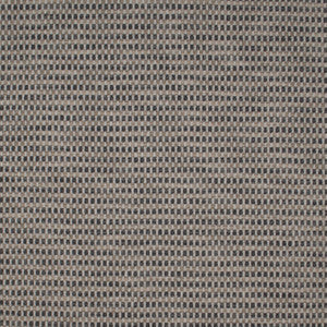 Europatex Fabric Aztec Rabble Stone