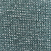 Europatex Fabric Ike Azure Blue