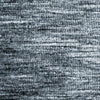Europatex Fabric Blossoms Azure Blue