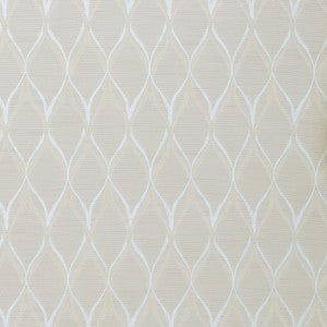 Europatex Fabric Calistoga B Pearl