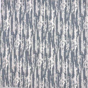 Lomasi C Glacier by Europatex Fabric Emb