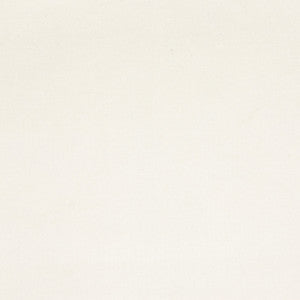 Greenhouse Fabric B1251 Snow