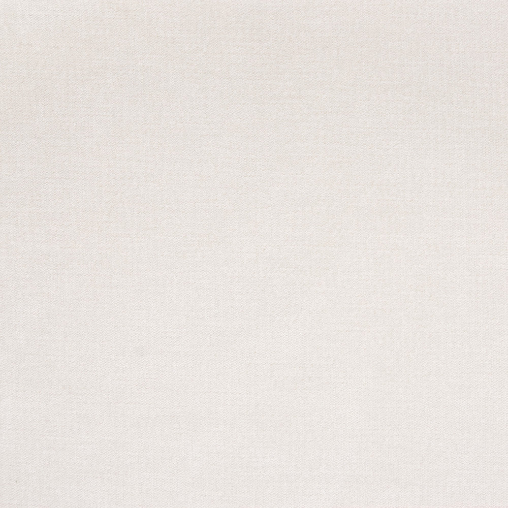 B1252 Cream by Greenhouse Designer Fabric 90% Polyester, 10% Nylon China 100,000 double rubs </p><p>Repeat: None 58" - Swanky Fabrics -