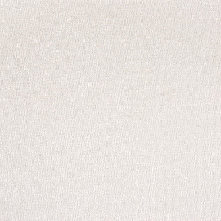 B1252 Cream by Greenhouse Designer Fabric 90% Polyester, 10% Nylon China 100,000 double rubs </p><p>Repeat: None 58" - Swanky Fabrics -