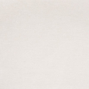 Greenhouse Fabric B1252 Cream