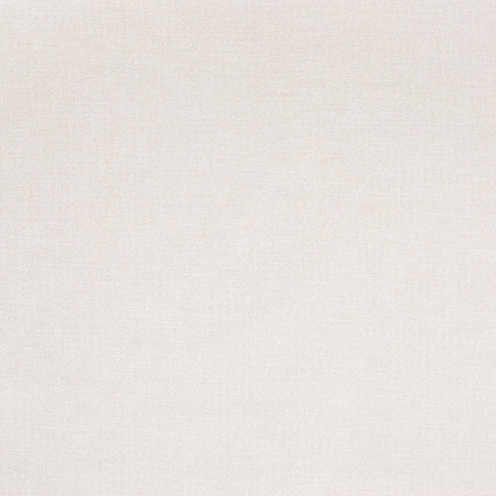 B1252 Cream by Greenhouse Designer Fabric 90% Polyester, 10% Nylon China 100,000 </p><p>Repeat: None 58" - Swanky Fabrics -