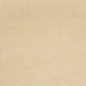 Greenhouse Fabric B1253 Sand