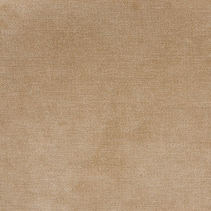 Greenhouse Fabric B1255 Taupe