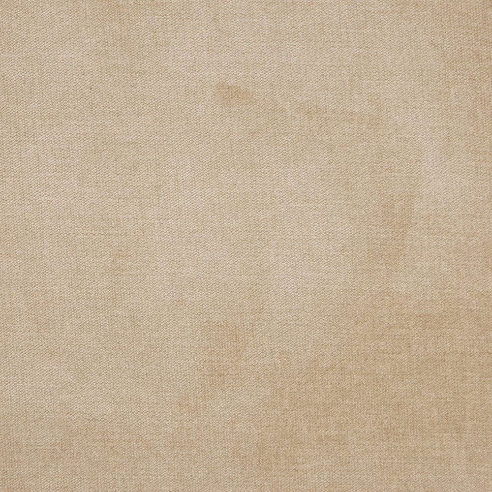 B1257 Neutral by Greenhouse Designer Fabric 90% Polyester, 10% Nylon China 100,000 </p><p>Repeat: None 58" - Swanky Fabrics -