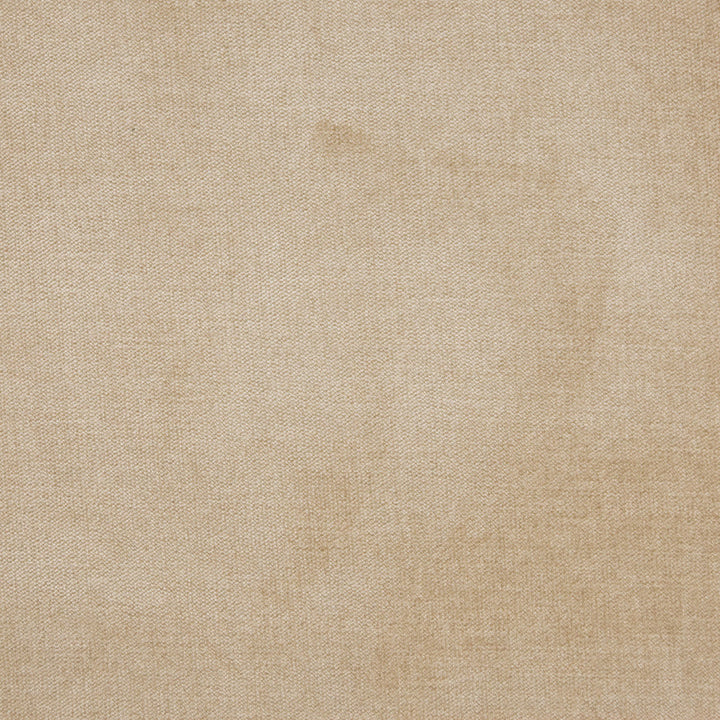 B1257 Neutral by Greenhouse Designer Fabric 90% Polyester, 10% Nylon China 100,000 </p><p>Repeat: None 58" - Swanky Fabrics -