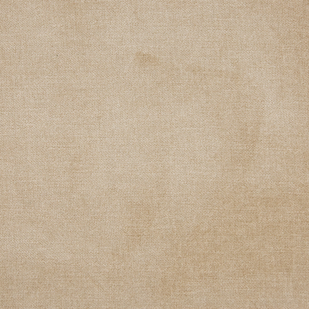 B1257 Neutral by Greenhouse Designer Fabric E99: velvets by COLOR 90% Polyester, 10% Nylon China 100,000 double rubs </p><p>Repeat: None 58" - Swanky Fabrics -