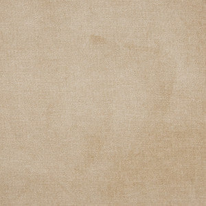 Greenhouse Fabric B1257 Neutral