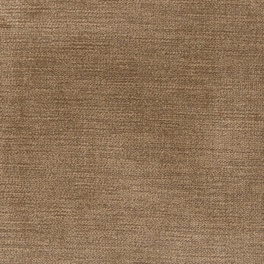 B1259 Nutmeg by Greenhouse Designer Fabric 90% Polyester, 10% Nylon China 100,000 </p><p>Repeat: None 58" - Swanky Fabrics -