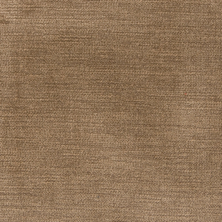 B1259 Nutmeg by Greenhouse Designer Fabric 90% Polyester, 10% Nylon China 100,000 </p><p>Repeat: None 58" - Swanky Fabrics -
