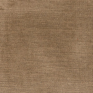 Greenhouse Fabric B1259 Nutmeg